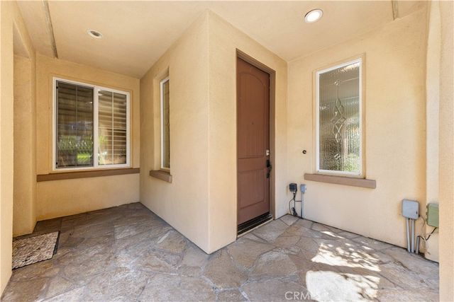 31 Early Light, Irvine, CA 92620