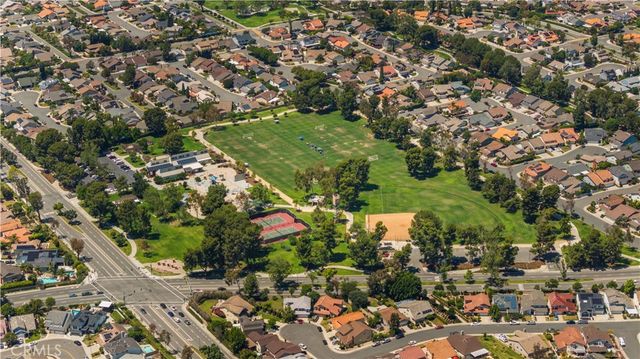 31 Early Light, Irvine, CA 92620