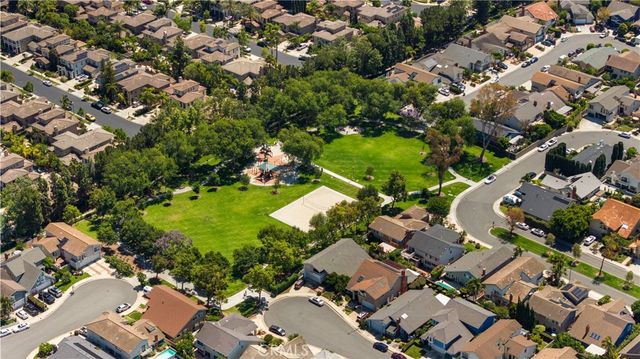 31 Early Light, Irvine, CA 92620
