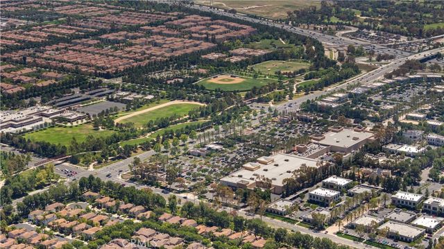 31 Early Light, Irvine, CA 92620