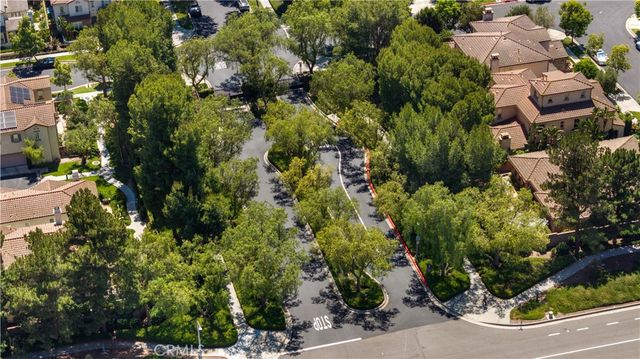 31 Early Light, Irvine, CA 92620