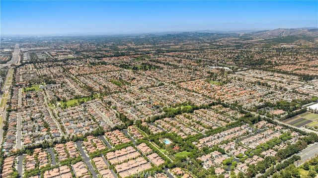 31 Early Light, Irvine, CA 92620