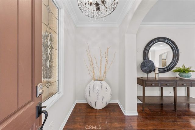 31 Early Light, Irvine, CA 92620