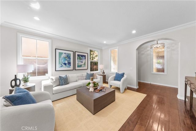 31 Early Light, Irvine, CA 92620