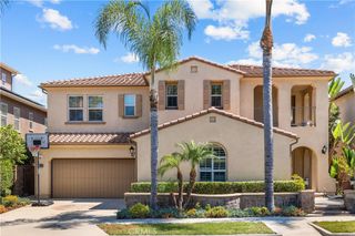 31 Early Light, Irvine, CA 92620