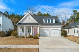 5535 Whitebark Dr., Myrtle Beach, SC 29577