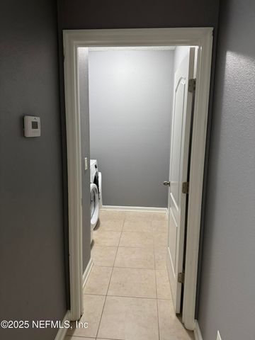 15626 TISONS BLF Road, Jacksonville, FL 32218