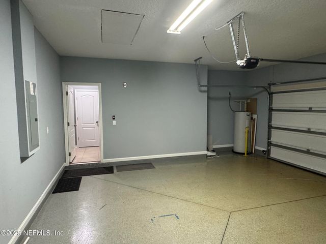 15626 TISONS BLF Road, Jacksonville, FL 32218