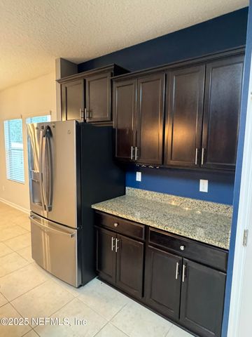 15626 TISONS BLF Road, Jacksonville, FL 32218