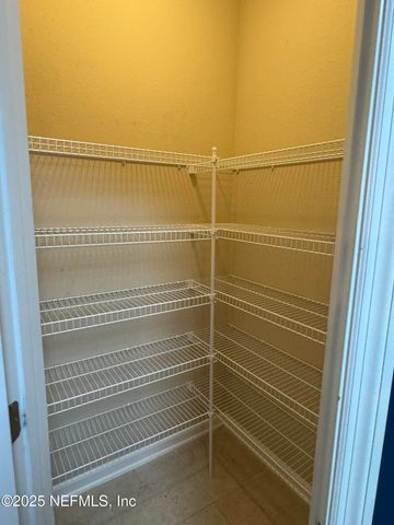 15626 TISONS BLF Road, Jacksonville, FL 32218