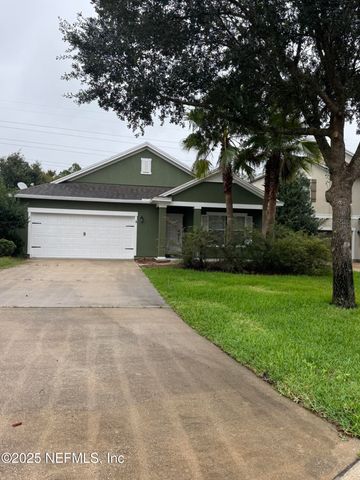 15626 TISONS BLF Road, Jacksonville, FL 32218