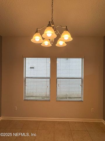 15626 TISONS BLF Road, Jacksonville, FL 32218