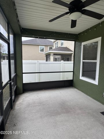 15626 TISONS BLF Road, Jacksonville, FL 32218