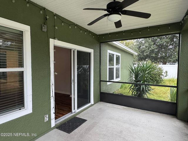 15626 TISONS BLF Road, Jacksonville, FL 32218