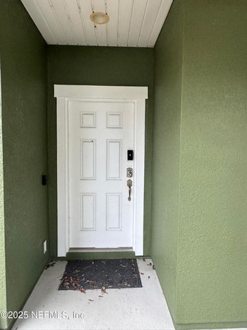 15626 TISONS BLF Road, Jacksonville, FL 32218