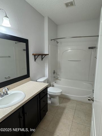 15626 TISONS BLF Road, Jacksonville, FL 32218