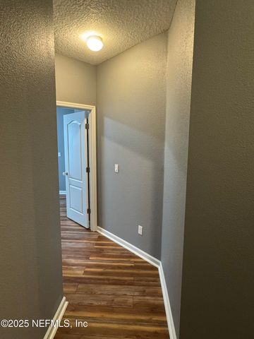 15626 TISONS BLF Road, Jacksonville, FL 32218