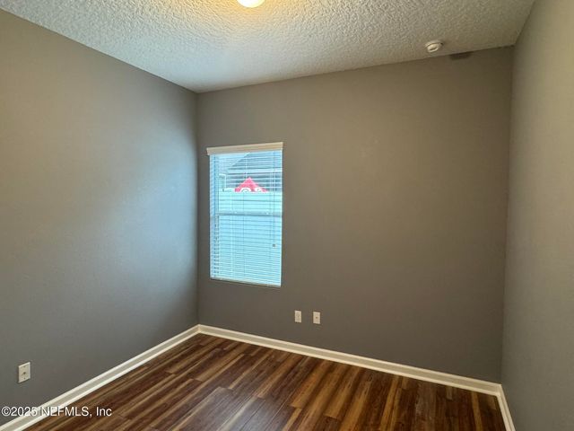 15626 TISONS BLF Road, Jacksonville, FL 32218