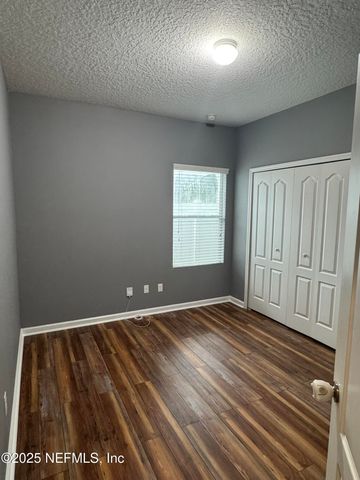 15626 TISONS BLF Road, Jacksonville, FL 32218