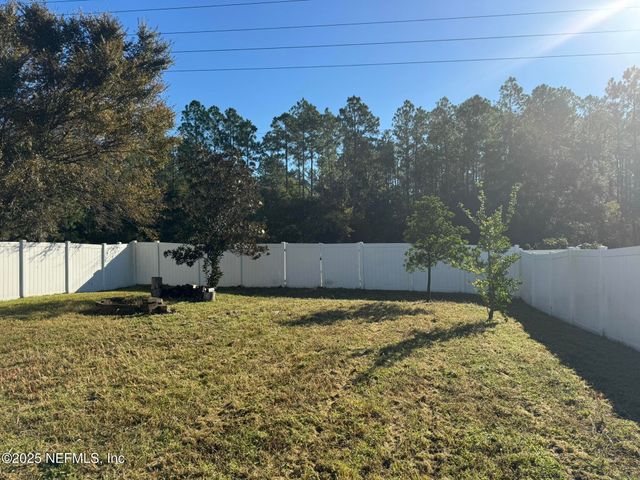 15626 TISONS BLF Road, Jacksonville, FL 32218