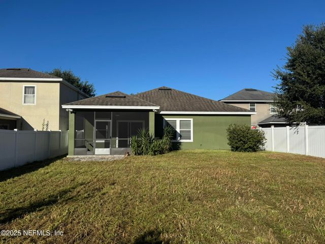 15626 TISONS BLF Road, Jacksonville, FL 32218