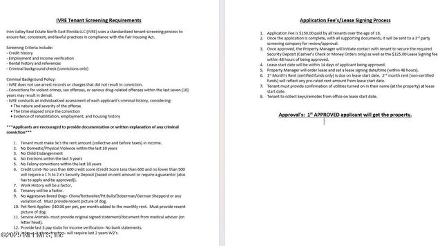 15626 TISONS BLF Road, Jacksonville, FL 32218