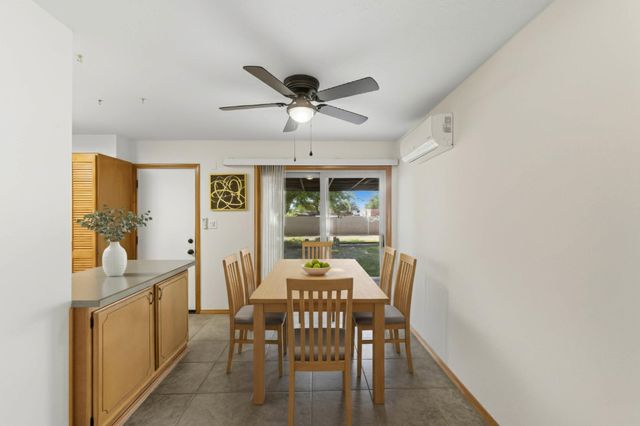 2333 CAGUA Drive NE, Albuquerque, NM 87110