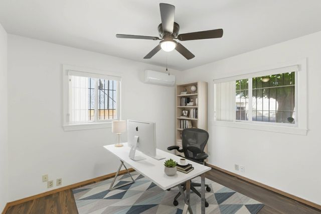 2333 CAGUA Drive NE, Albuquerque, NM 87110