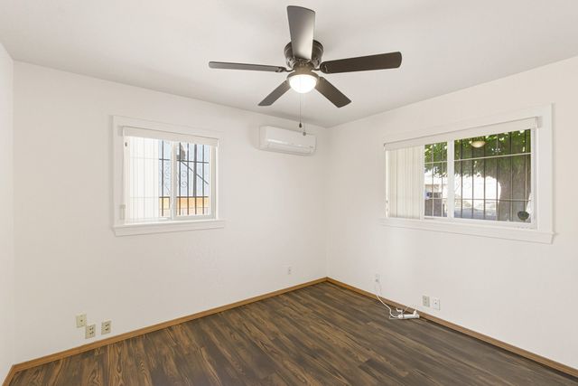 2333 CAGUA Drive NE, Albuquerque, NM 87110