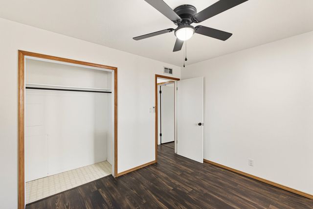 2333 CAGUA Drive NE, Albuquerque, NM 87110