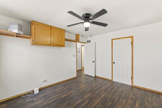 2333 CAGUA Drive NE, Albuquerque, NM 87110