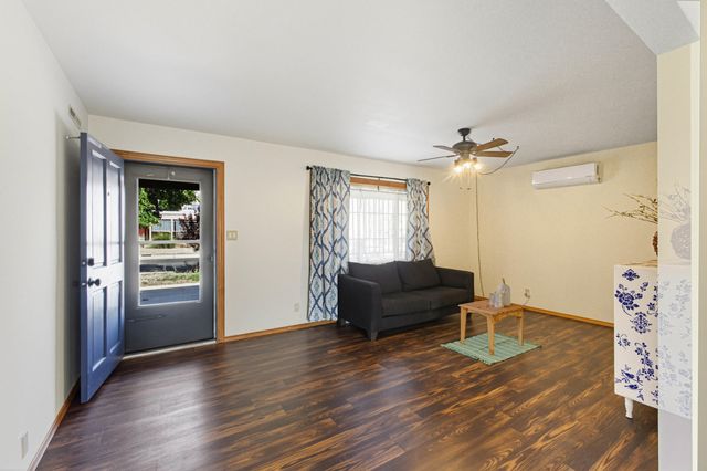 2333 CAGUA Drive NE, Albuquerque, NM 87110