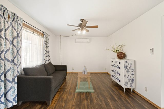 2333 CAGUA Drive NE, Albuquerque, NM 87110