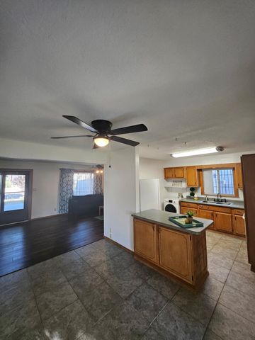 2333 CAGUA Drive NE, Albuquerque, NM 87110