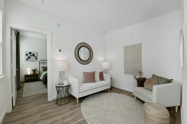 1128 Highland Row Lane, Houston, TX 77091