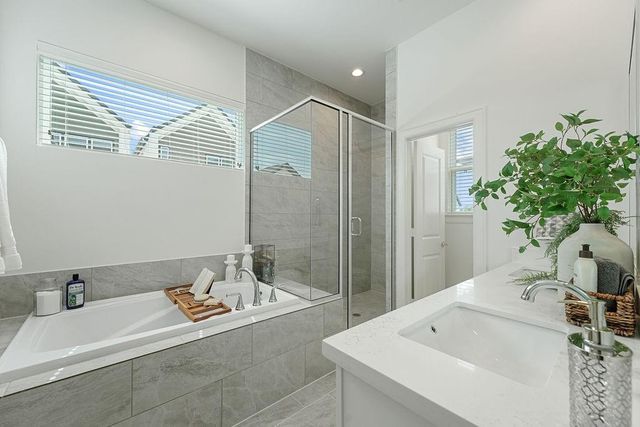 1128 Highland Row Lane, Houston, TX 77091