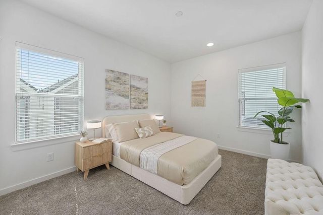 1128 Highland Row Lane, Houston, TX 77091