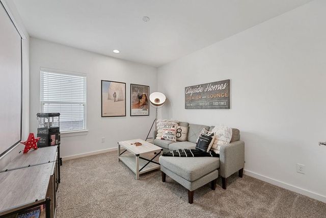 1128 Highland Row Lane, Houston, TX 77091