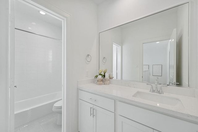 1128 Highland Row Lane, Houston, TX 77091