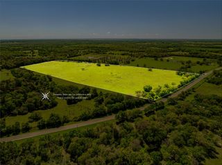 TBD 1644 Farm to Market Road W, Calvert, TX 77837