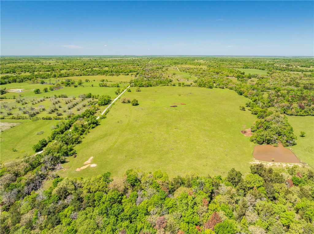 TBD 1644 Farm to Market Road W, Calvert, TX 77837 — photo 4