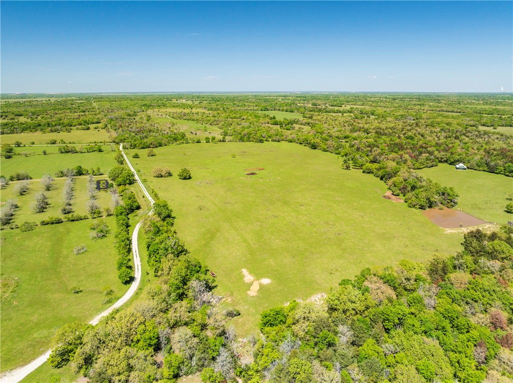 TBD 1644 Farm to Market Road W, Calvert, TX 77837 — photo 5