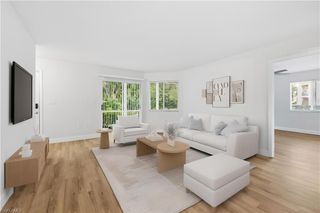 3130 Seasons WAY # 416, Estero, FL 33928