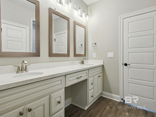 12883 Gondala Street, Elberta, AL 36530