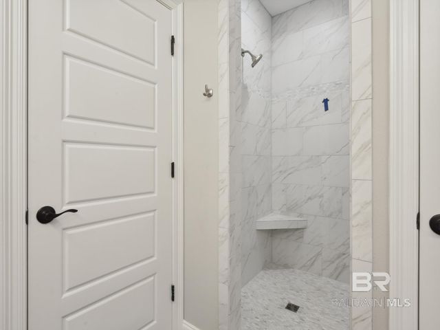 12883 Gondala Street, Elberta, AL 36530