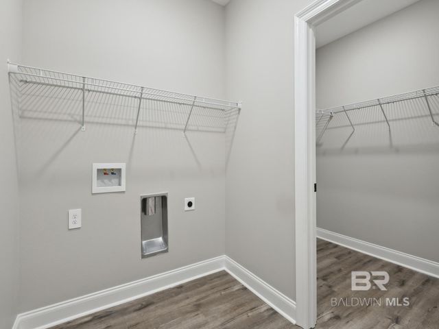 12883 Gondala Street, Elberta, AL 36530