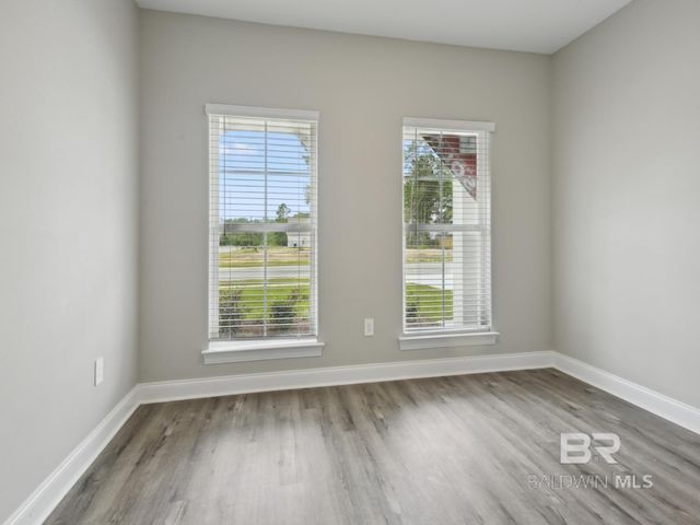 12883 Gondala Street, Elberta, AL 36530