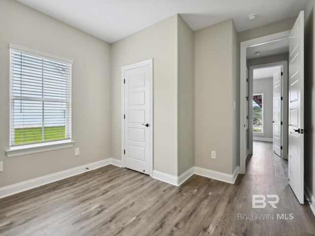 12883 Gondala Street, Elberta, AL 36530