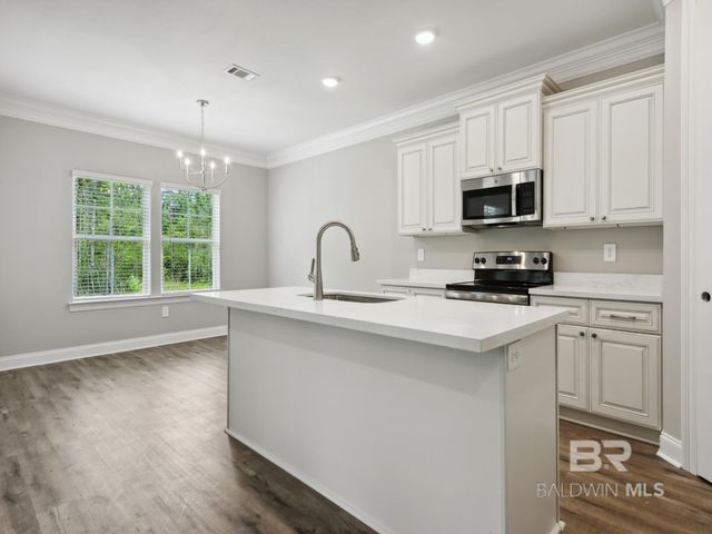 12883 Gondala Street, Elberta, AL 36530