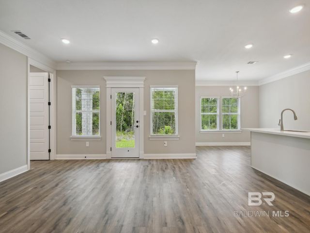 12883 Gondala Street, Elberta, AL 36530